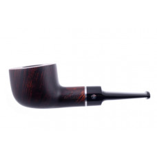 Трубка Sir Del Nobile Pisa, форма 20 (шт.)